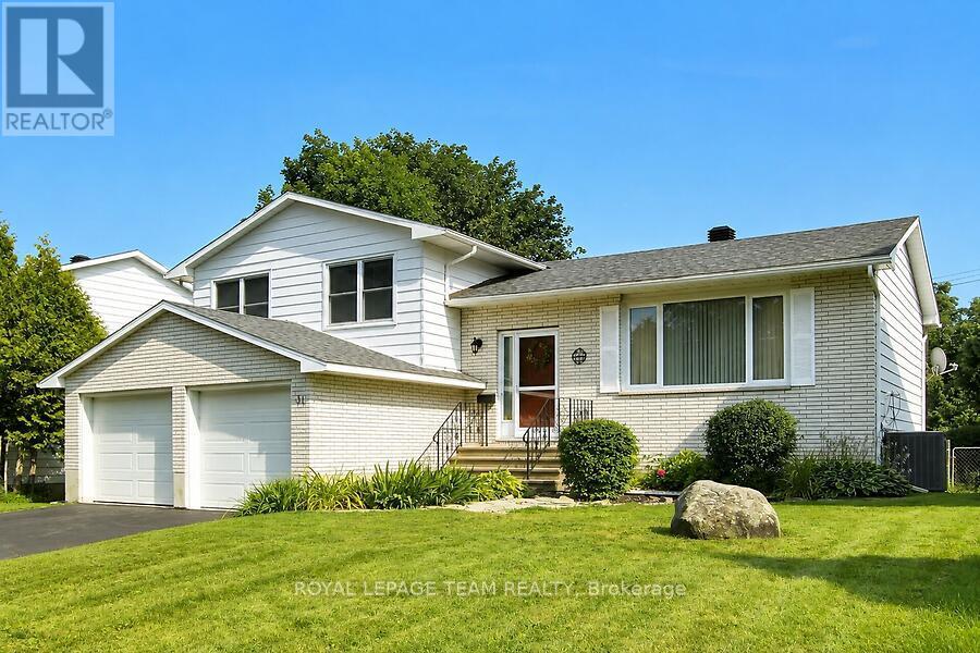 31 ROSS STREET - 2