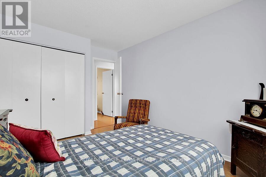 31 ROSS STREET - Image 27