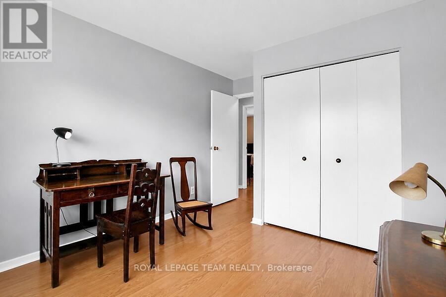 31 ROSS STREET - 29