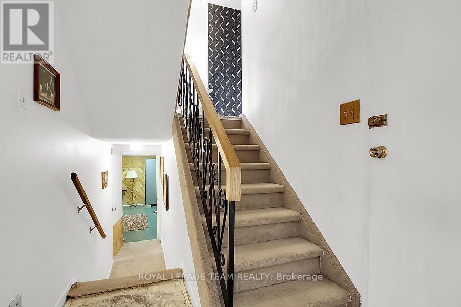 31 ROSS STREET - Image 32
