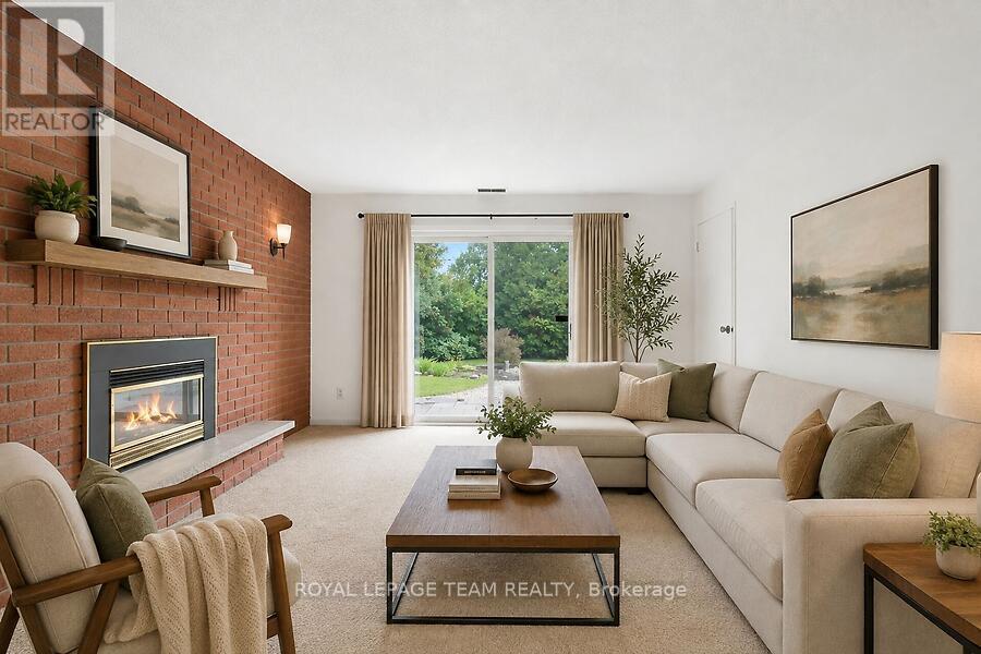 31 ROSS STREET - Image 35