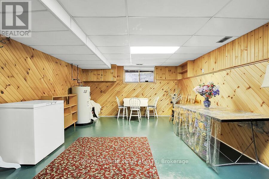 31 ROSS STREET - Image 41