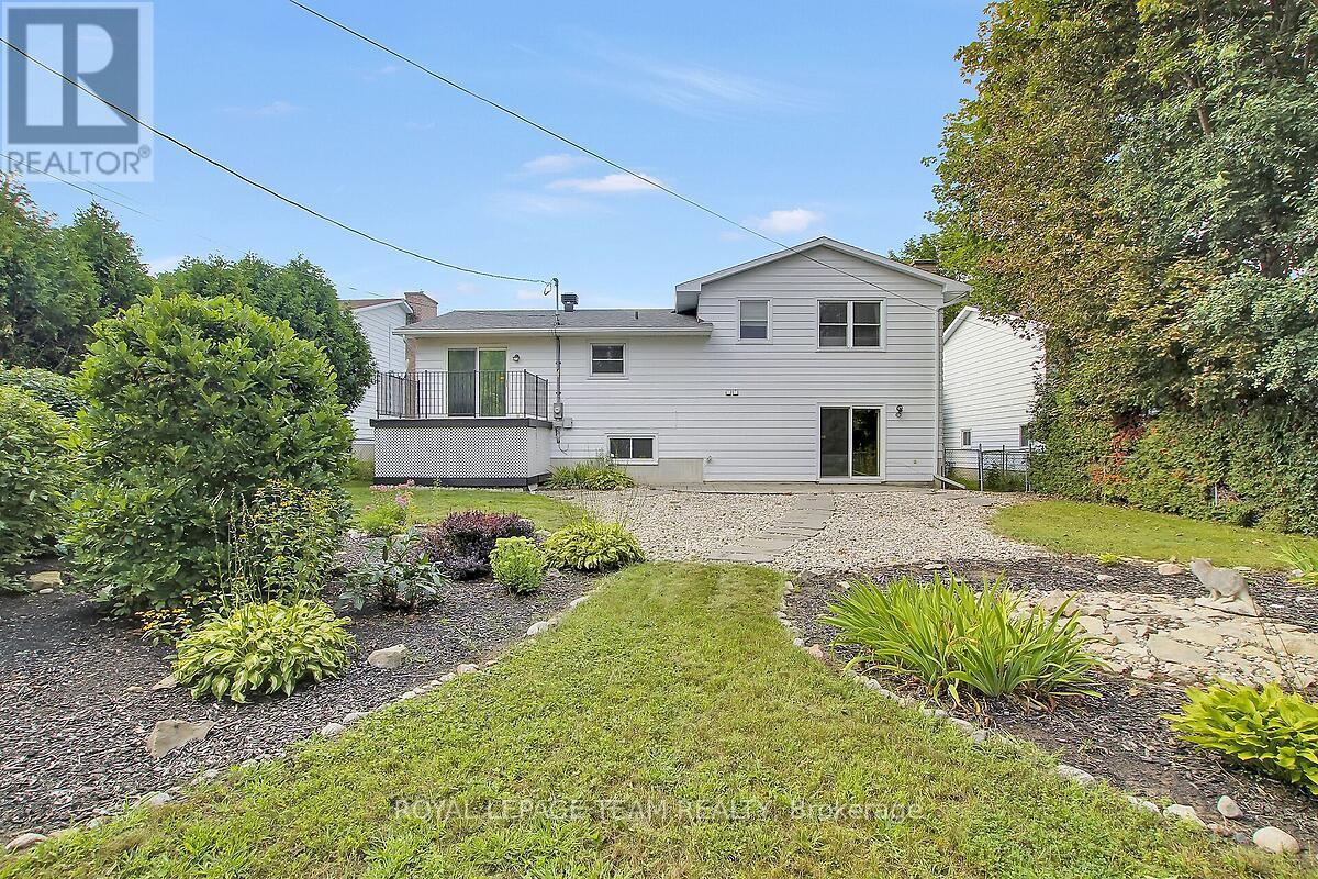 31 ROSS STREET - 49