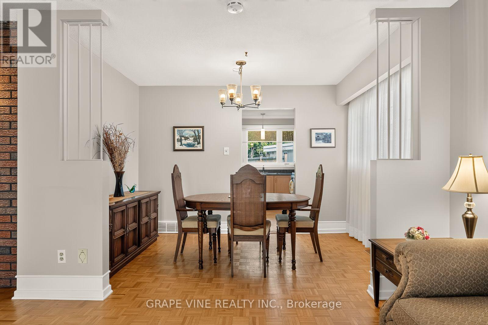 1486 RIDGEBROOK DRIVE - Image 10