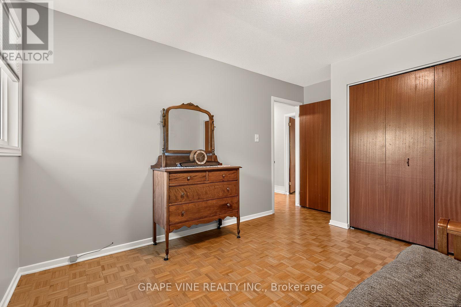 1486 RIDGEBROOK DRIVE - Image 20