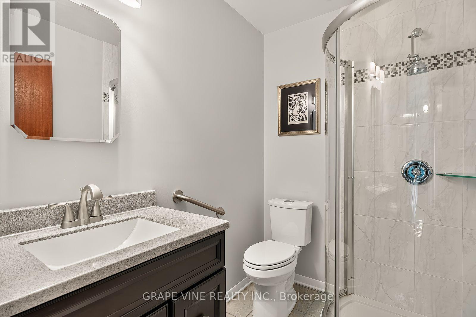 1486 RIDGEBROOK DRIVE - Image 21