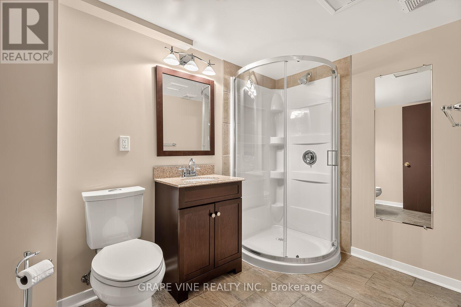 1486 RIDGEBROOK DRIVE - Image 22
