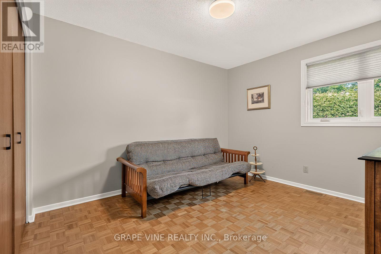 1486 RIDGEBROOK DRIVE - Image 26