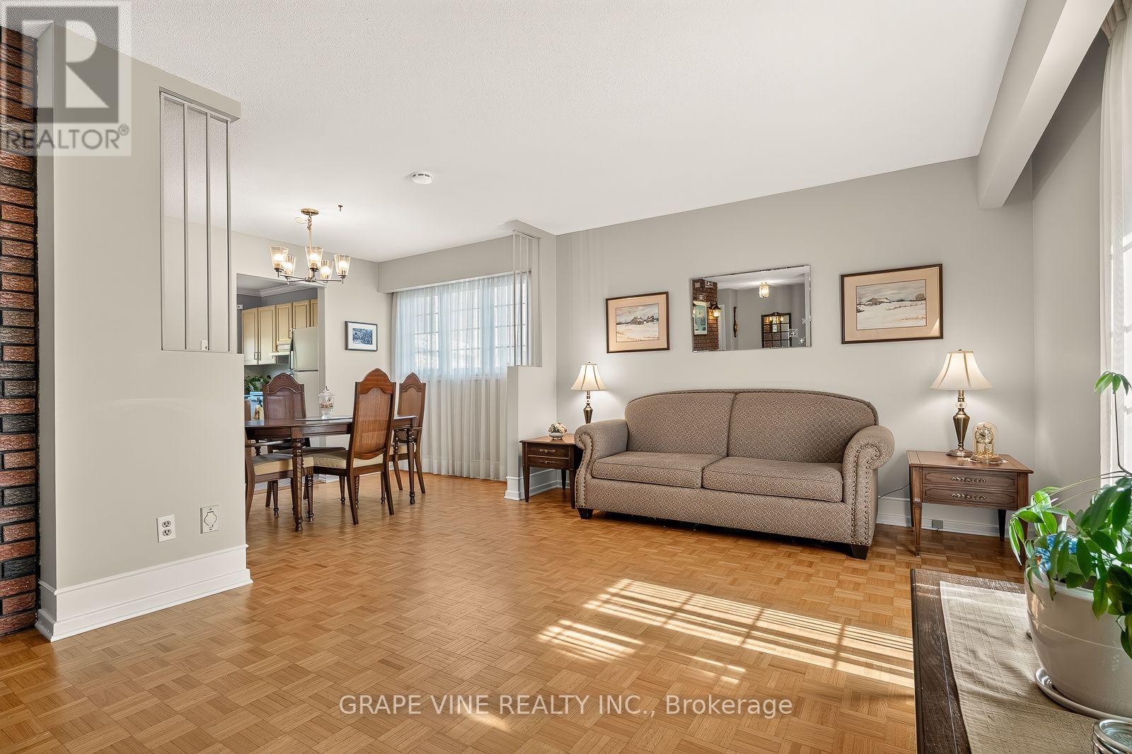 1486 RIDGEBROOK DRIVE - Image 7