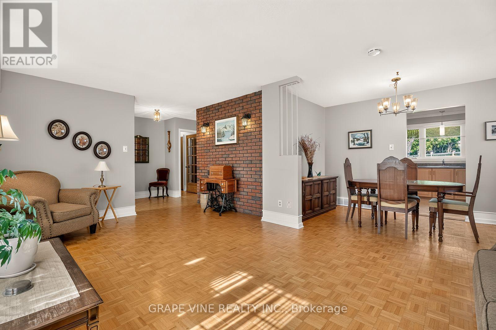 1486 RIDGEBROOK DRIVE - Image 8