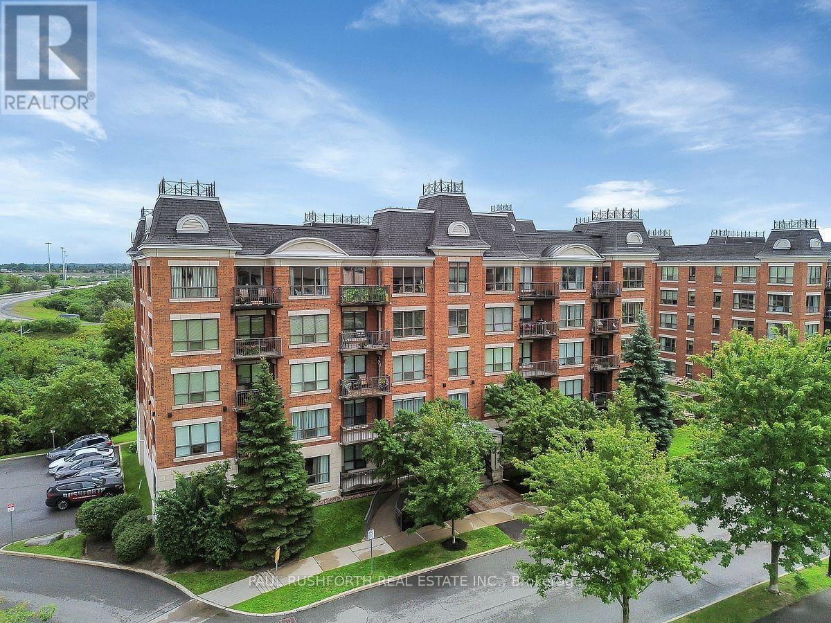 321-905 Beauparc Private
