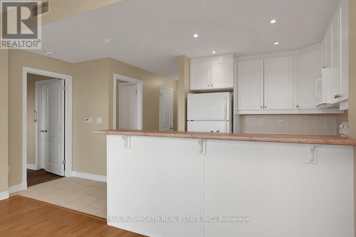 #321 905 BEAUPARC PVT PRIVATE - Image 10