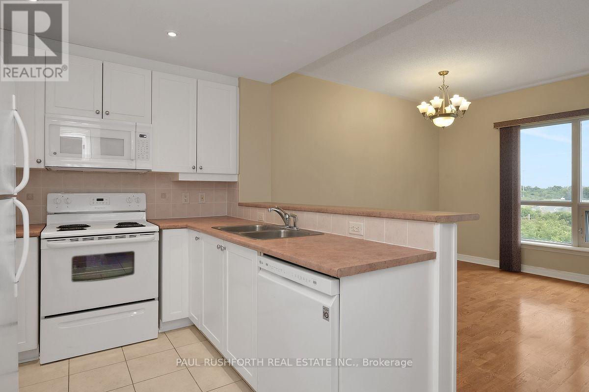 #321 905 BEAUPARC PVT PRIVATE - Image 11