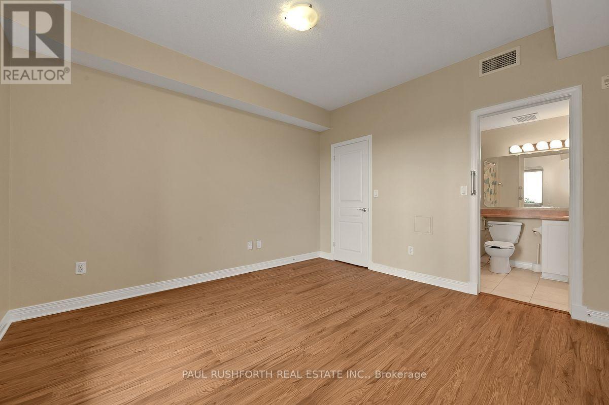 #321 905 BEAUPARC PVT PRIVATE - Image 13