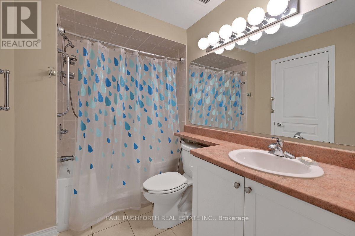 #321 905 BEAUPARC PVT PRIVATE - Image 15
