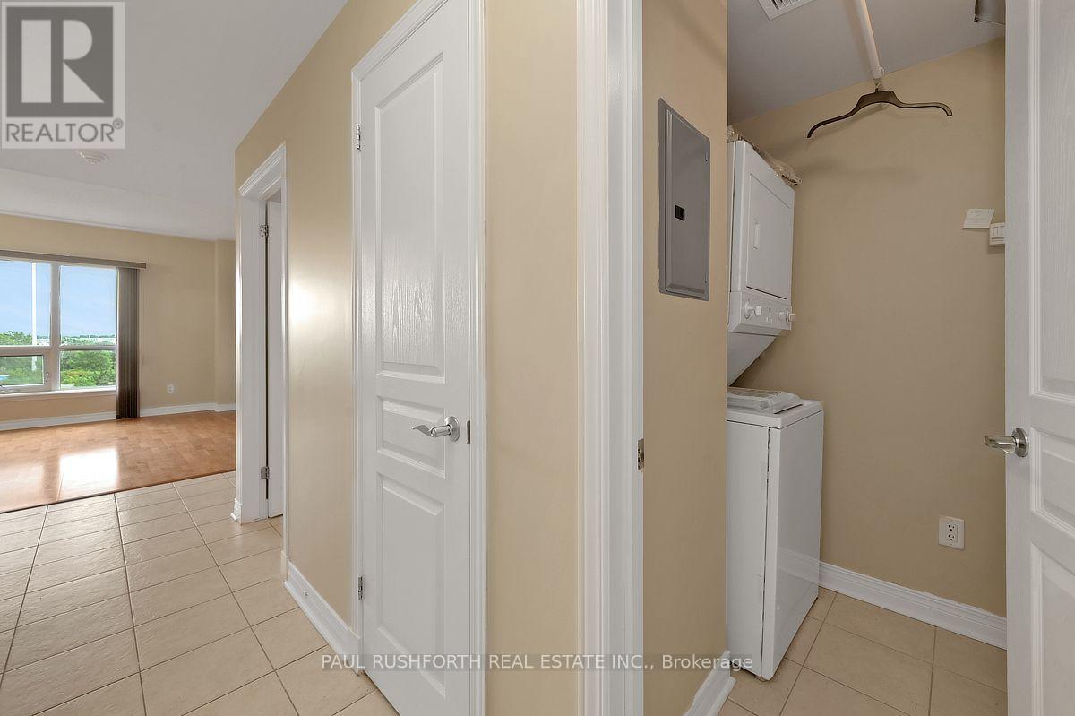 #321 905 BEAUPARC PVT PRIVATE - Image 16