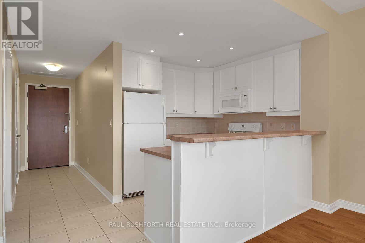 #321 905 BEAUPARC PVT PRIVATE - Image 9