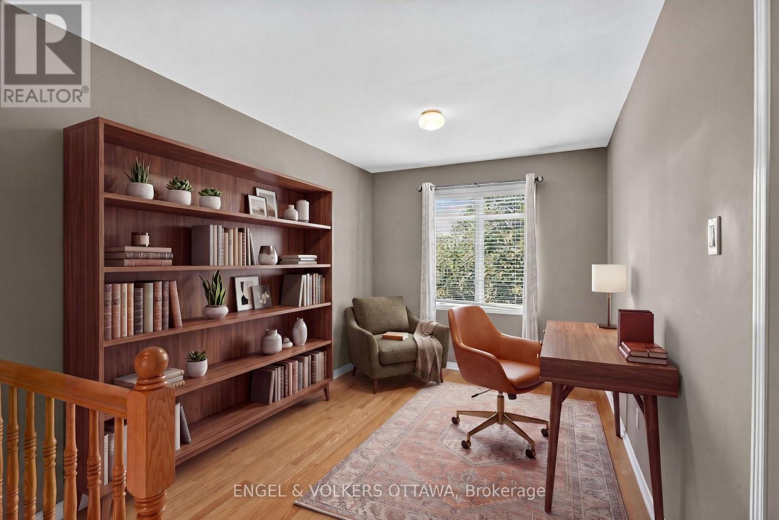 173 HEARST WAY - Image 14