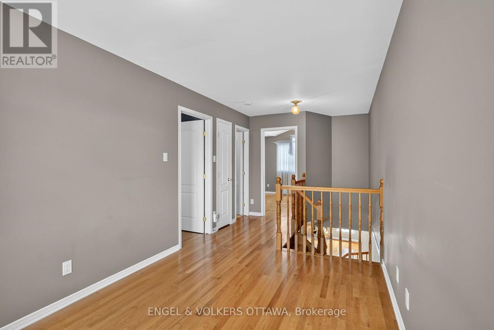 173 HEARST WAY - Image 15