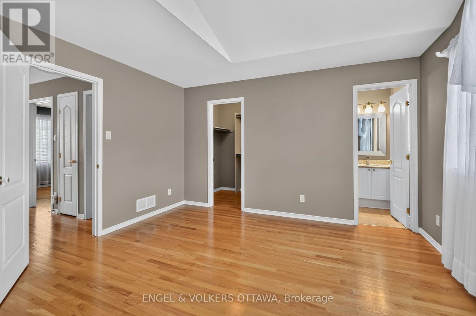 173 HEARST WAY - Image 17