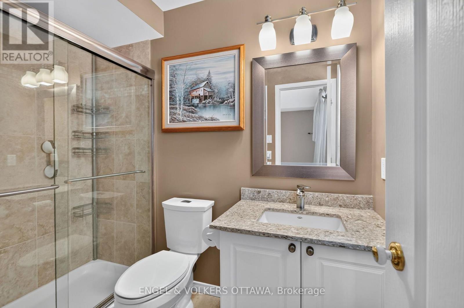 173 HEARST WAY - Image 18