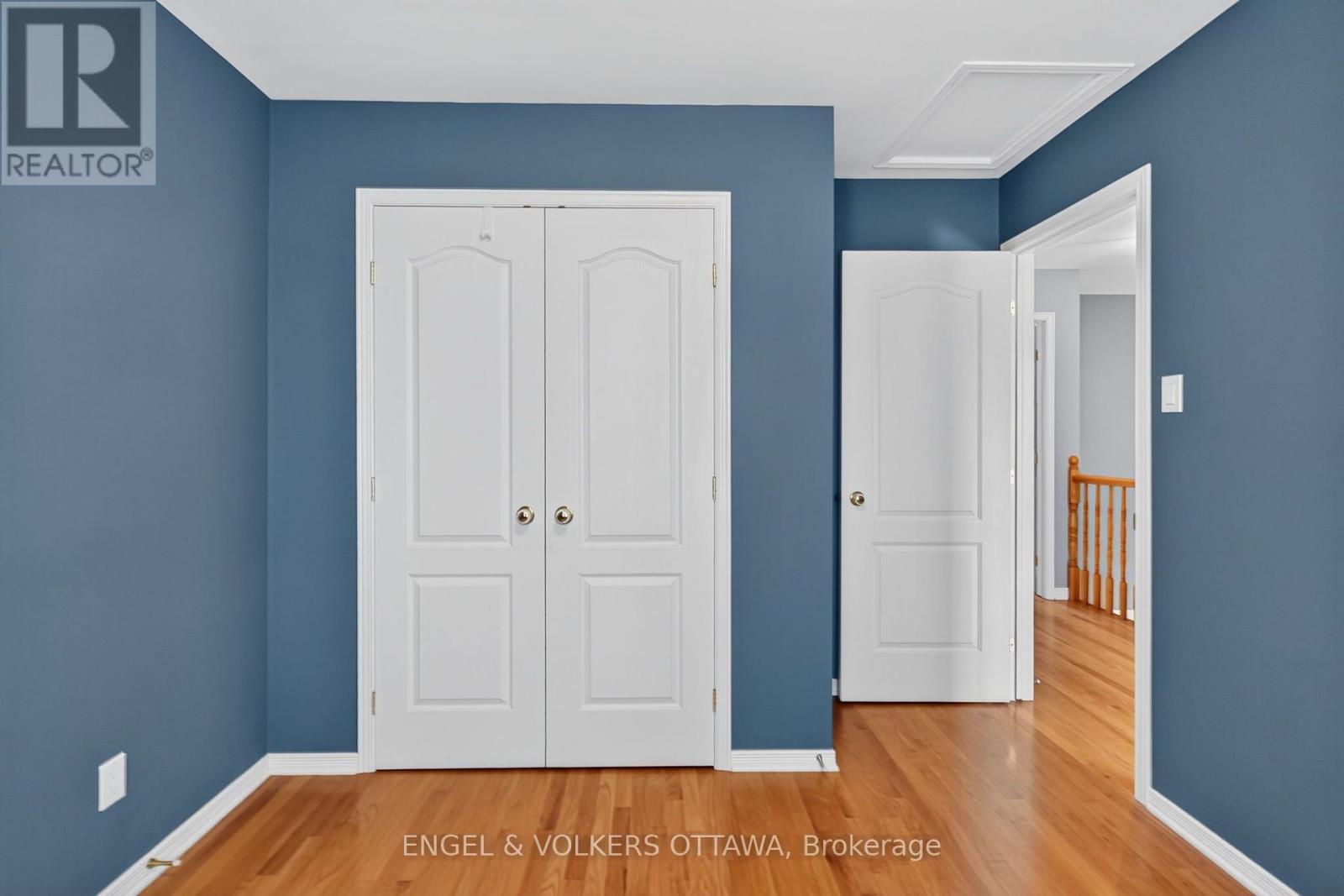 173 HEARST WAY - Image 20