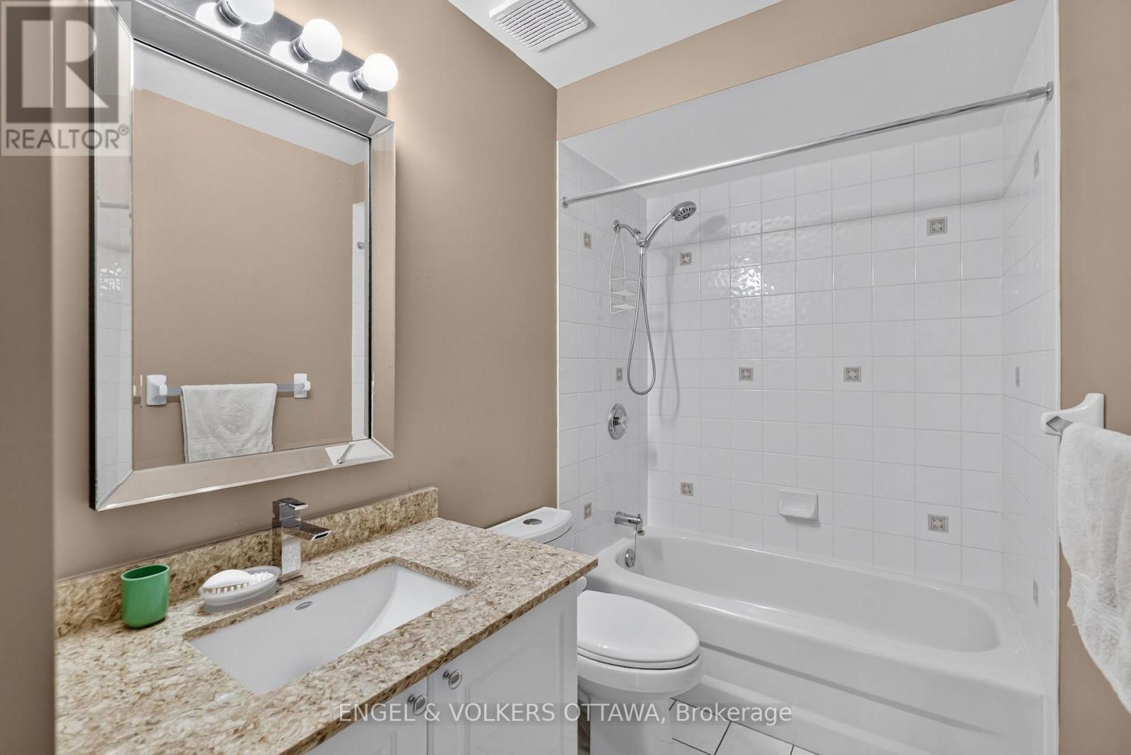 173 HEARST WAY - Image 21