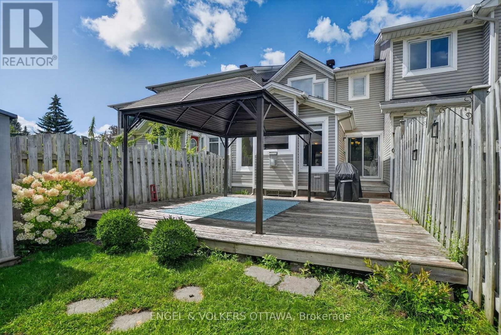 173 HEARST WAY - Image 23