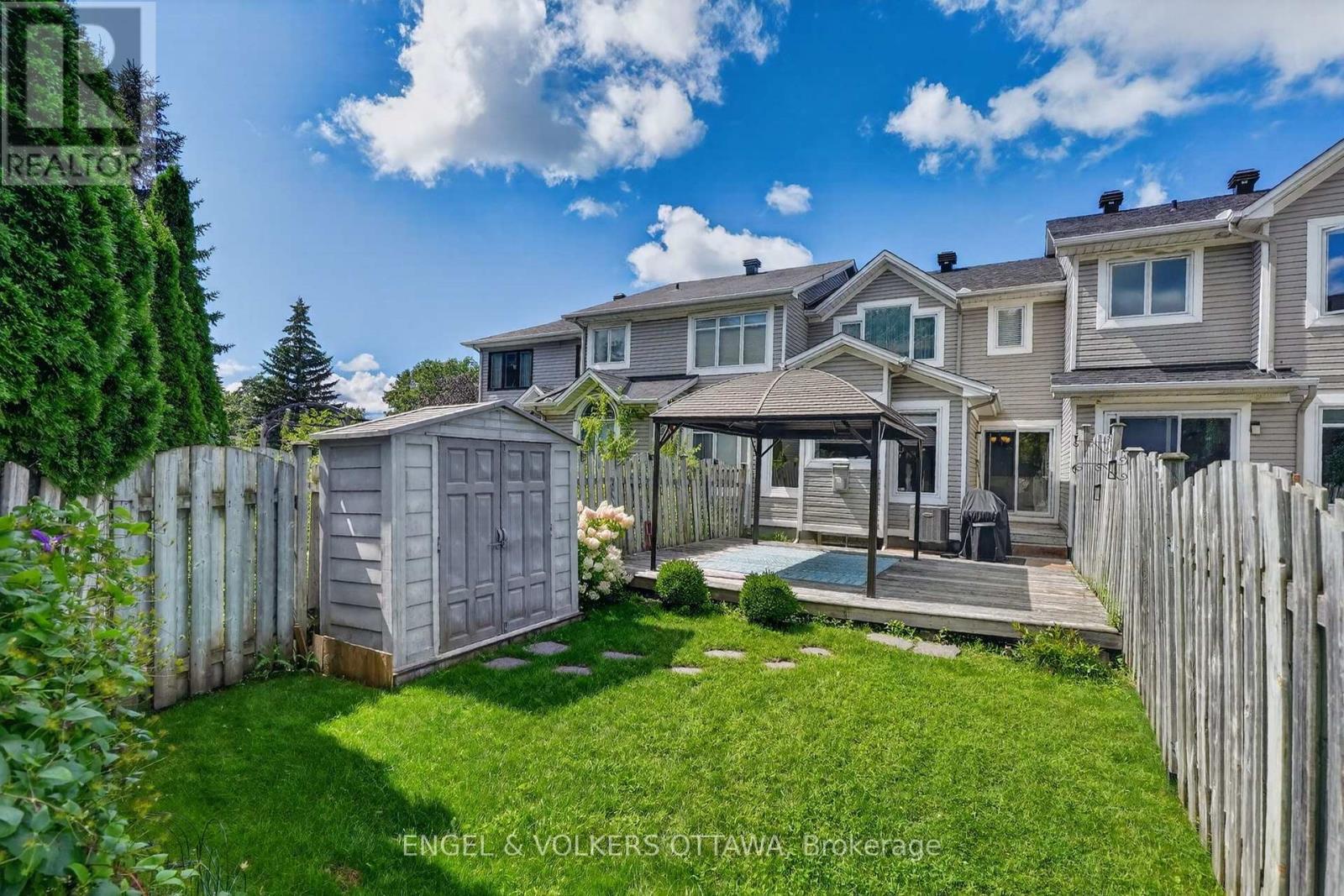 173 HEARST WAY - Image 24