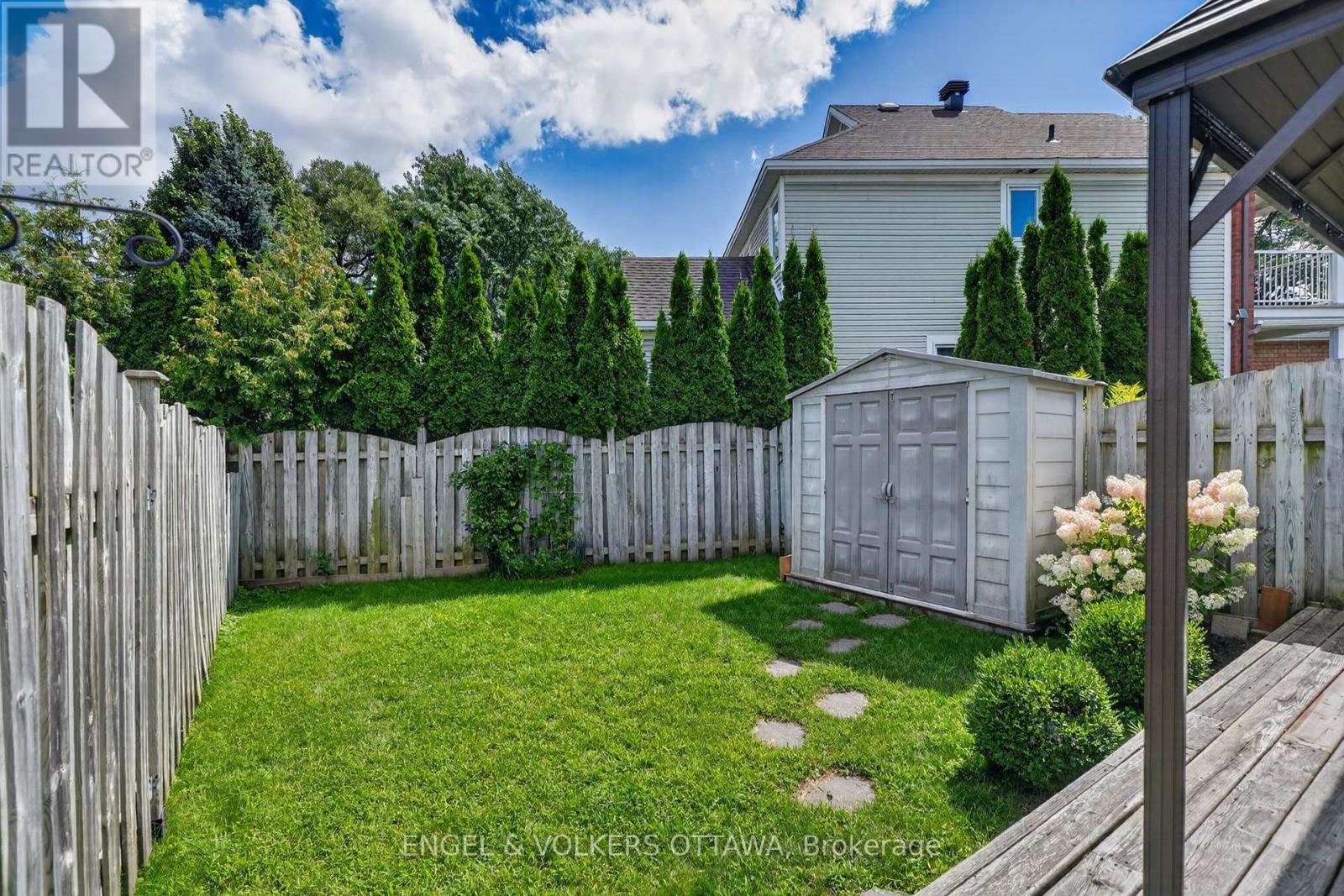 173 HEARST WAY - Image 25