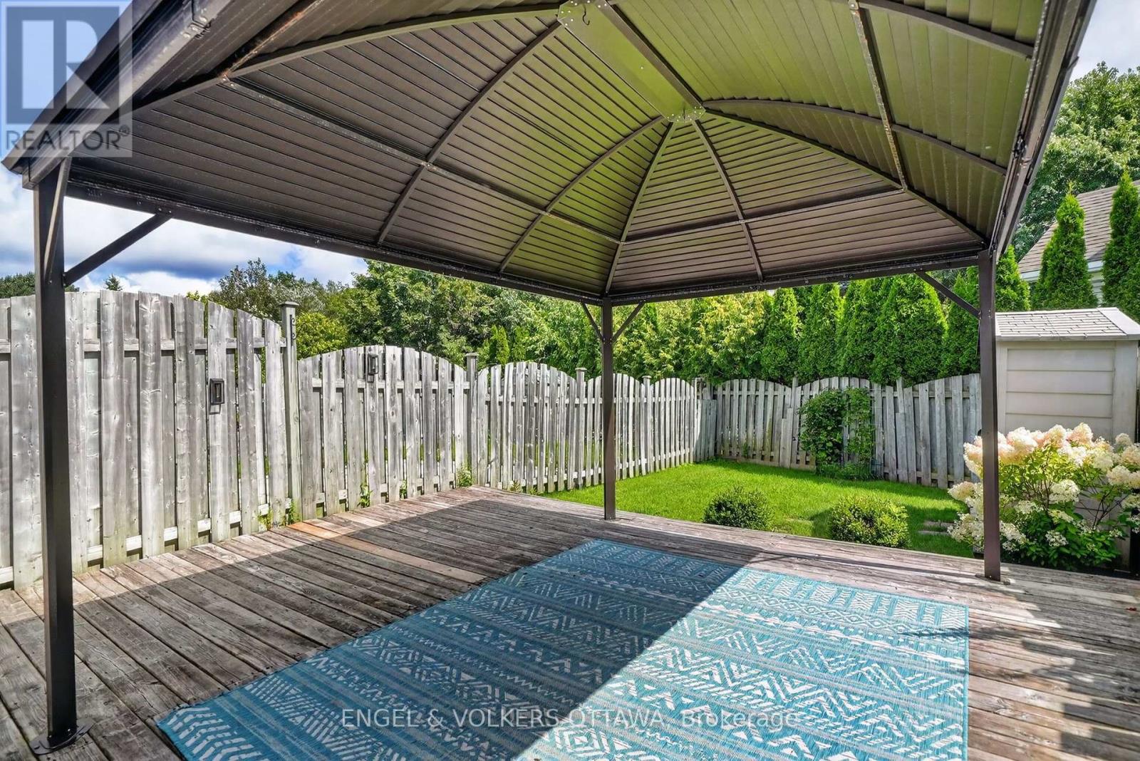 173 HEARST WAY - Image 26