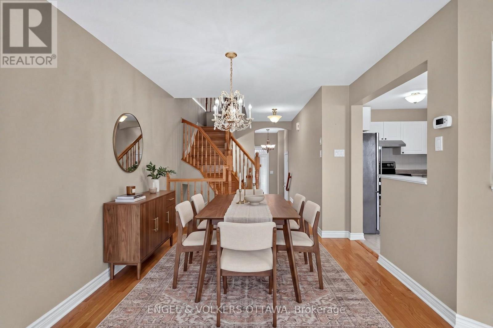 173 HEARST WAY - Image 6