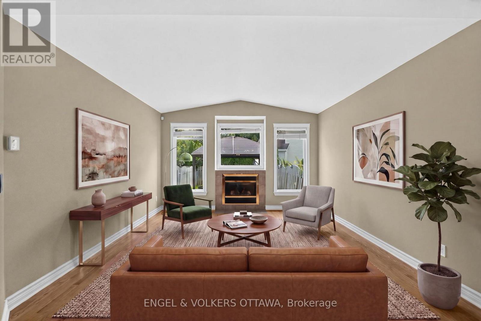173 HEARST WAY - Image 7
