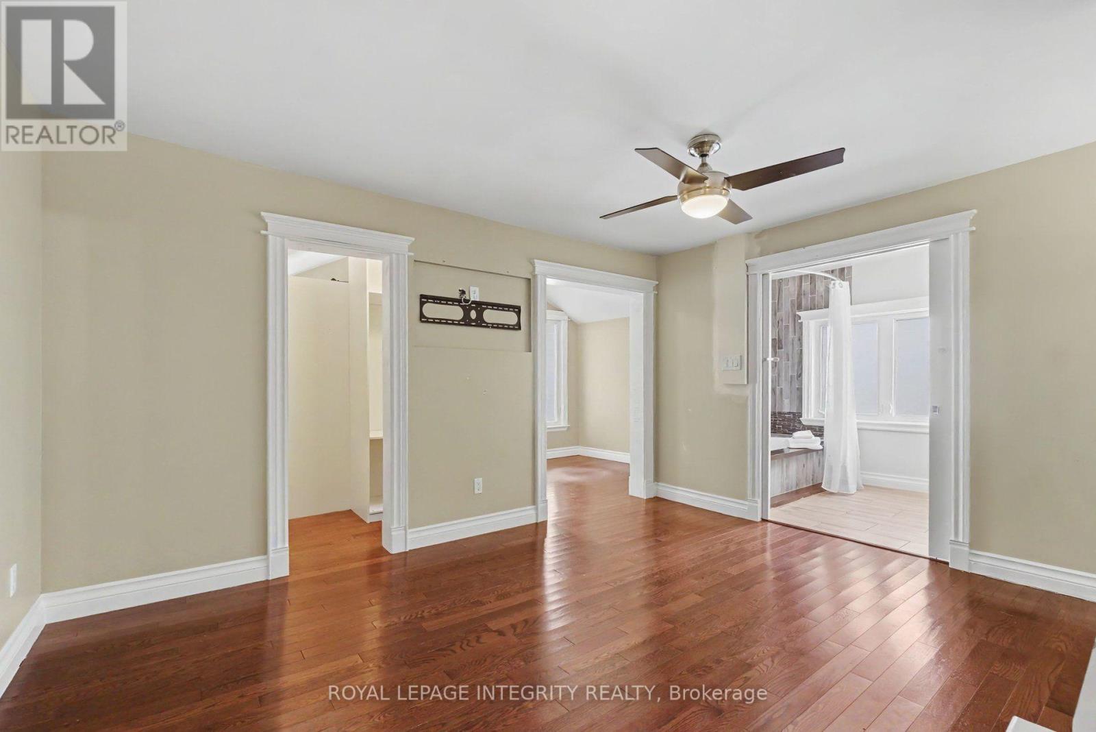 357 BAYVIEW DRIVE - Image 13