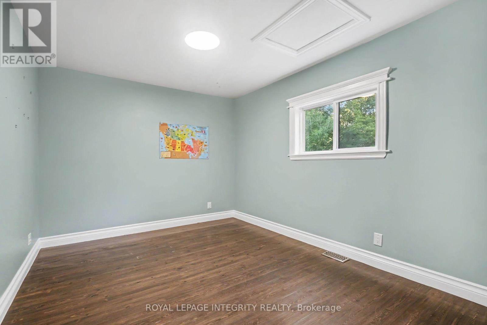 357 BAYVIEW DRIVE - Image 15