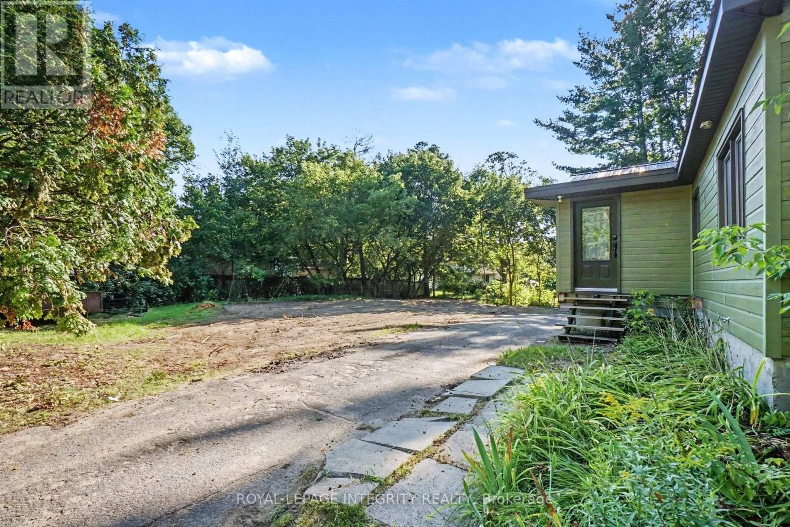 357 BAYVIEW DRIVE - Image 26