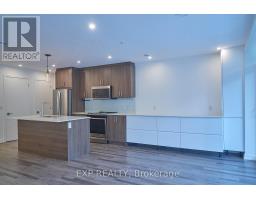 601 - 479 Charlton Avenue E, Hamilton, ON L8N0B4 Photo 10