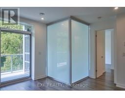 601 - 479 Charlton Avenue E, Hamilton, ON L8N0B4 Photo 11
