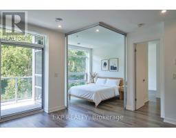 601 - 479 Charlton Avenue E, Hamilton, ON L8N0B4 Photo 12
