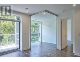 601 - 479 Charlton Avenue E, Hamilton, ON L8N0B4 Photo 13