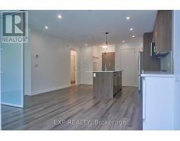 601 - 479 Charlton Avenue E, Hamilton, ON L8N0B4 Photo 14