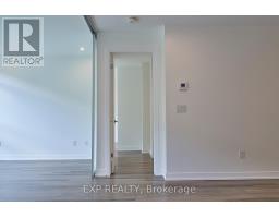 601 - 479 Charlton Avenue E, Hamilton, ON L8N0B4 Photo 15