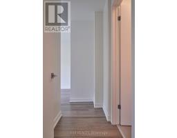 601 - 479 Charlton Avenue E, Hamilton, ON L8N0B4 Photo 16