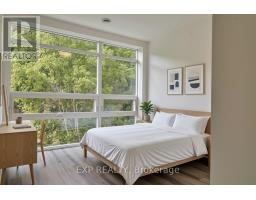 601 - 479 Charlton Avenue E, Hamilton, ON L8N0B4 Photo 17
