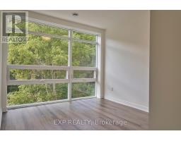 601 - 479 Charlton Avenue E, Hamilton, ON L8N0B4 Photo 18
