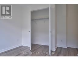 601 - 479 Charlton Avenue E, Hamilton, ON L8N0B4 Photo 19