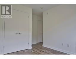601 - 479 Charlton Avenue E, Hamilton, ON L8N0B4 Photo 20