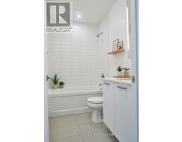 601 - 479 Charlton Avenue E, Hamilton, ON L8N0B4 Photo 21
