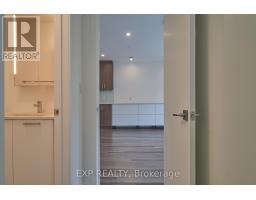 601 - 479 Charlton Avenue E, Hamilton, ON L8N0B4 Photo 22