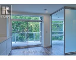 601 - 479 Charlton Avenue E, Hamilton, ON L8N0B4 Photo 24